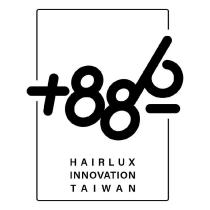 +886 HAIRLUX INNOVATION TAIWAN