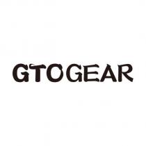 GTOGEAR