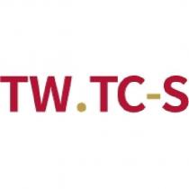 TW.TC-S 圖