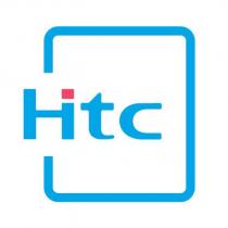 Htc 設計圖