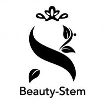 Beauty-Stem 及圖