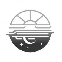 光辰設計圖