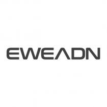 EWEADN