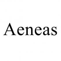 Aeneas
