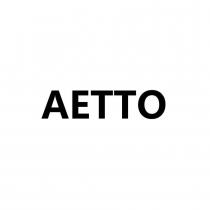 AETTO
