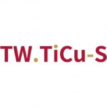 TW.TiCu-S 圖