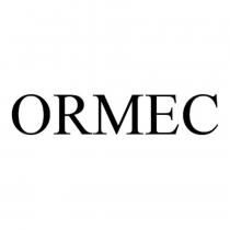 ORMEC