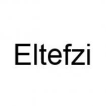 Eltefzi