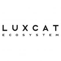 LUXCAT ECOSYSTEM
