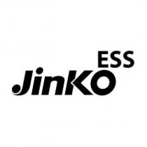 JinKO ESS