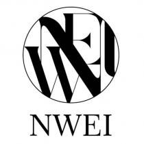 NWEI 及圖