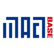 INTACT BASE 設計字