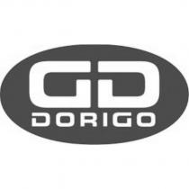 GD DORIGO 及圖