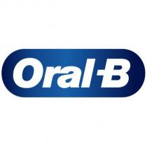 Oral-B Device