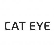 CAT EYE