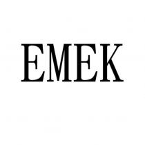 EMEK