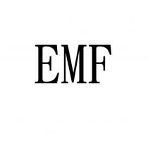 EMF