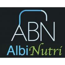 ABN AlbiNutri