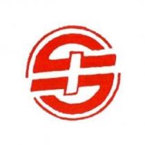 信之友 Trustsome