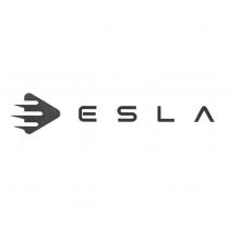 ESLA 及圖