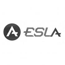 ESLA 及圖