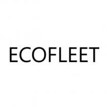 ECOFLEET