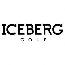 ICEBERG GOLF