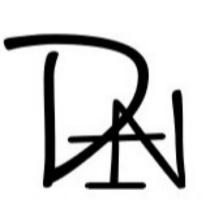 D 士 N
