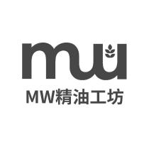 MW 精油工坊