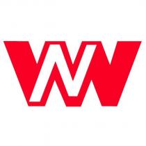 NWW 設計圖