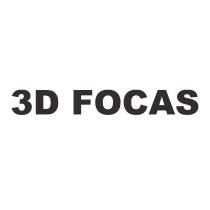 3D FOCAS