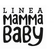 LINEA MAMMA BABY