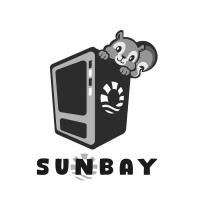 SUN BAY 及圖