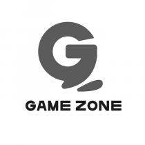 GAME ZONE 及圖