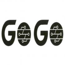 GoGo