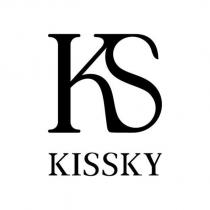 KS KISSKY