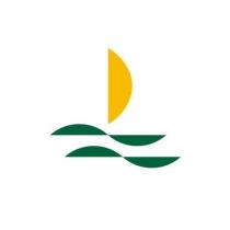 嘉柏茶業有限公司標章