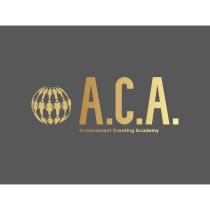 A.C.A. Achievement Creating Academy