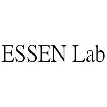 ESSEN Lab