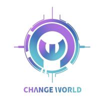 Change World