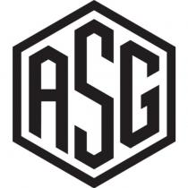 ASG 設計圖