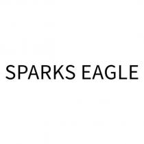 SPARKS EAGLE