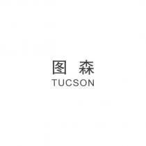 圖森TUCSON