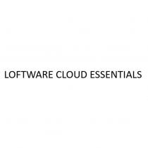 LOFTWARE CLOUD ESSENTIALS