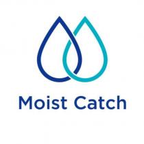 Moist Catch 及圖