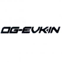 OG-EVKIN