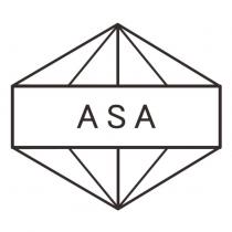 ASA 及圖