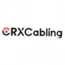 CRXCabling 及圖