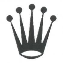 Crown device
