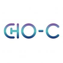 CHO-C 設計字